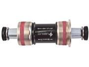 Bottom Bracket SET ORIGIN8 68x103 P P TQL SQ ENG