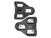 PEDAL CLEAT OR8 BLK A FOR LOOK BLK