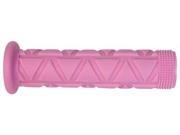 GRIPS OR8 TRI POWER PINK