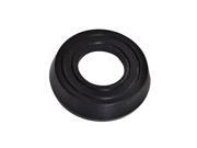 PUMP ZEFAL REPLACEMENT WASHER 30mm HUSKY
