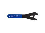 TOOL HUB CONE WRENCH SCW26 PARK 26mm