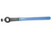 Park Tool FRW 1 Freewheel Remover Wrench