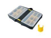 TOOL KIT TOPEAK PREPSTATION TRAY w LID ONLY