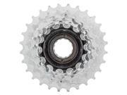 FREEWHEEL MULTI SUNRACE MFM2A 14 28 7s INDEX UCP BK