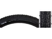 TIRES WTB WEIRWOLF 29x2.3 TCS LIGHT FR FOLD