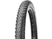 Maxxis Chronicle Tire 29 x 3.0 Folding 120tpi Dual Compound EXO Tubeless Ready