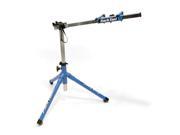 Park Tool PRS 20 Fork Mount Professional Race Stand Single