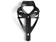 Deva Black Deva Black