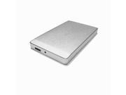 U32 Shadow 128GB External USB 3.0 Portable Solid State Drive SSD