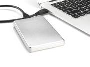 U32 Shadow 2TB External USB 3.0 Portable Solid State Drive SSD