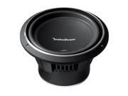 Punch P3 P3D412 12-Inch 500-Watt Subwoofer - 4 Ohm Punch P3 P3D412 12-Inch 500-Watt Subwoofer - 4 Ohm
