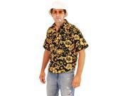 Fear and Loathing Costume Set