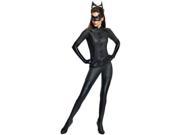 The Dark Knight Rises Catwoman Grand Heritage Costume