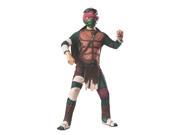 Rubies Teenage Mutant Ninja Turtles Child Raphael Costume
