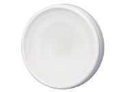 Lumitec Halo Flush Mount Down Light Spectrum RGBW - White Housing Lumitec Halo Flush Mount Down Light Spectrum RGBW - White Housing