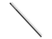 Shurhold Handle Mate PFD f/760 Handle Shurhold Handle Mate PFD f/760 Handle