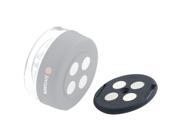 Navisafe Spare Magnet Bracket Navisafe Spare Magnet Bracket