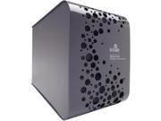 SOLO G3 3TB USB 3.0 FIREPROOF - SK3TB SOLO G3 3TB USB 3.0 FIREPROOF - SK3TB