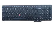 Igoodo® Laptop Black Backlit Keyboard For IBM Lenovo Thinkpad S5 Yoga Backlight Light Led Notebook US