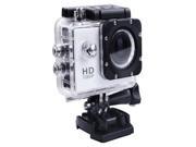 AIO SJ4000 HD1080P Action Sports Camera 12MP Waterproof Mini Cam DV Recorder S