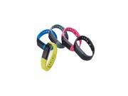 X5 Smart Wristband Bracelet Sports Sleep Tracking Bluetooth Waterproof