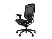Vertagear Gaming Series Triigger Line 350 Ergonomic Office Chair Black