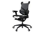 Vertagear Gaming Series Triigger 275 Ergonomic Office Chair White