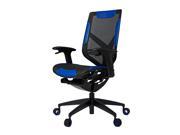 Vertagear Gaming Series Triigger 275 Ergonomic Office Chair Blue