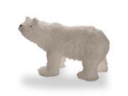 15 Polar Bear