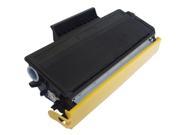 The True Alternative TN650 Brother New Compatible High Yield Toner Cartridge