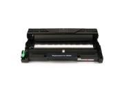 The New Drum Unit Toner compatible with Brother DR420