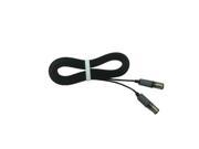 1M Cable for Feiyu FY WG Remote Control