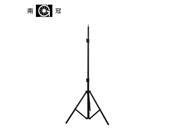 Nanguang NG L170 Lighting Stand Super affordable all rounder lighting stand up to 5kg of load