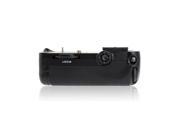 MeiKe MK D7000 MB D11 Battery Grip for Nikon D7000