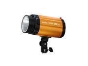 GODOX Smart 300SDi Pro Photography Studio Strobe Photo Flash Light 300ws 300w