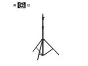 Nanguang NG L280 Lighting Stand Super affordable all rounder lighting stand up to 15kg of load