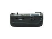 Meike MK DR7100 Remote Control Battery Grip For Nikon D7100