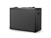 Godox Portable Protection Hard Case Trunk for RS600P RS400P AD600B AD600BM AD360II AD360 AD180