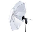 Godox AD S5 Soft Umbrella 94Cm 37 39CM Short For Witstro AD180 AD360 White