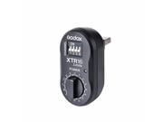 Godox 16 Channels XTR 16 Remote 2.4G Wireless Power control Flash Trigger Receiver for Witstro Ad360 Ad180 Speedlite XTR 16
