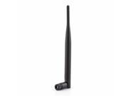 Topwin 2.4G Wireless WIFI Antenna Booster Extender WLAN RP SMA for Router Modem PCI 22111