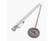 Topwin Kitchen Cooking Stainless Steel Quick Response Instant Read Thermometer Meter