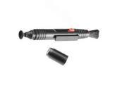 Topwin New Lens Cleaning Pen For Camera Camcorder Lenses Filters