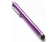 Topwin 1 Piece Touch Screen Pen Universal Capacitive Stylus For Phone Tablet
