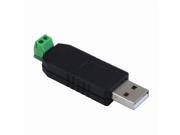 Topwin USB to RS485 Converter Adapter Support Win7 XP