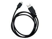 Topwin Micro USB Cable for Amazon Kindle Fire Touch 3 Keyboard 3G Micro USB Cord