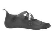 New Inov8 Evoskin Smoke Unisex Barefoot Running Shoes Size M 2 3 W 3.5 4.5