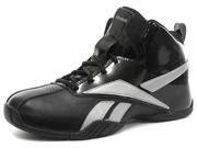 New Reebok Stop Dish III Junior Basketball Sneakers Size 5