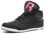New Reebok Classic Roxity Mid Womens Sneakers Size 6