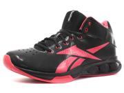 New Reebok Hexride Intensity Mid Womens Running Sneakers Size 5.5
